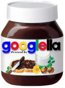 Googlella